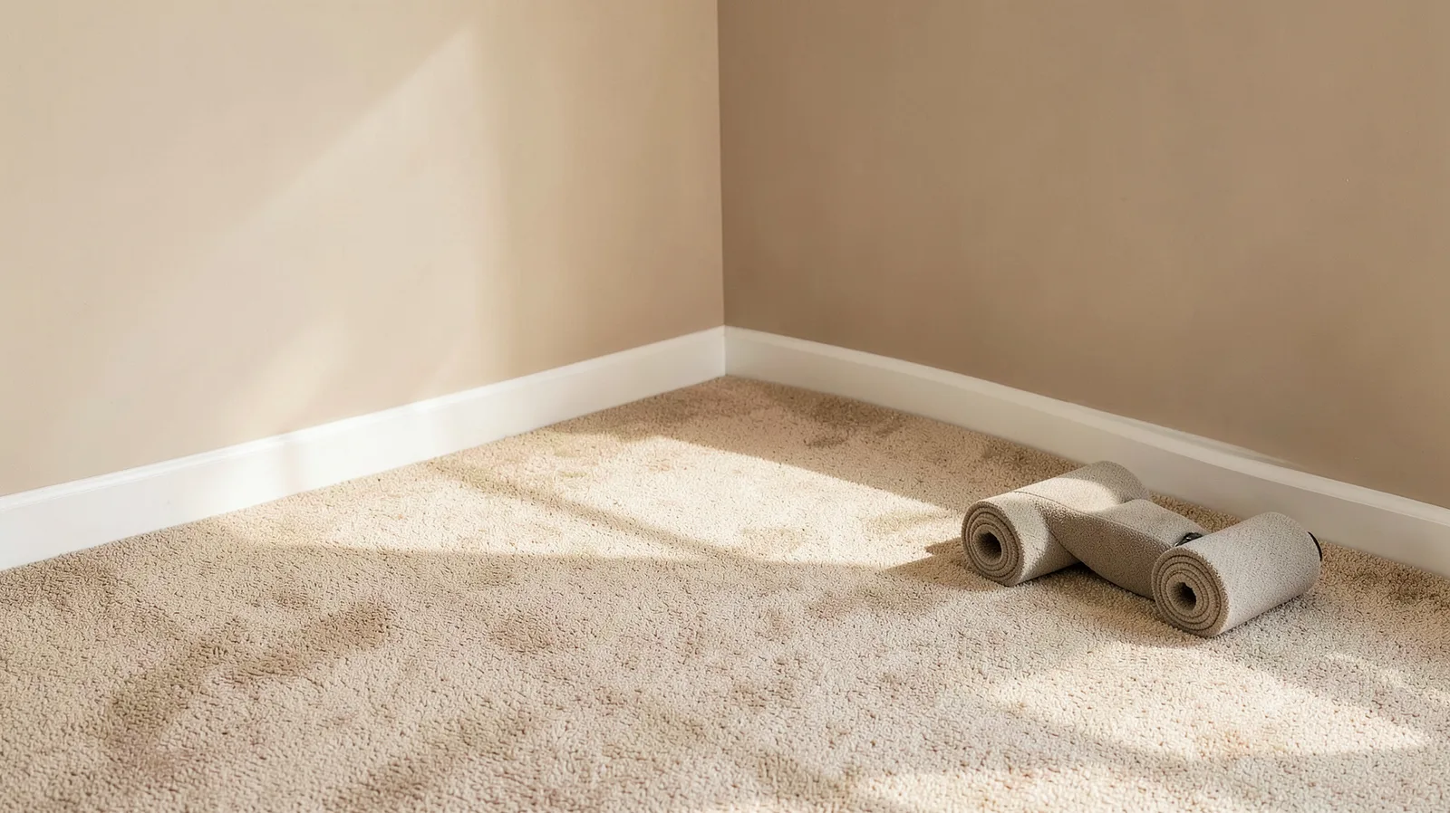 Carpet Installation in Middletown, VA near me